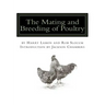 The Mating and Breeding of Poultry