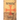The Primitive Rule of the Templars