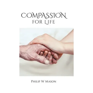 Compassion for Life