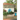 There's more to Life than a House in Goa