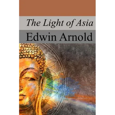 The Light of Asia