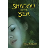 Shadow in the Sea