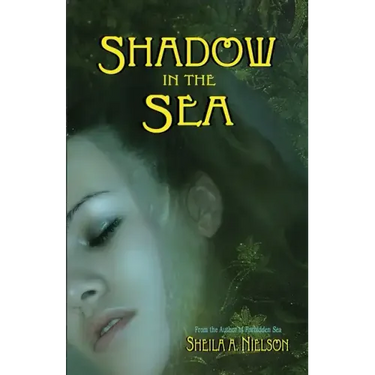 Shadow in the Sea