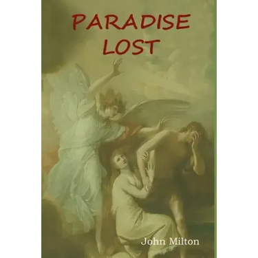 Paradise Lost