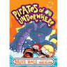 Pirates of Underwhere