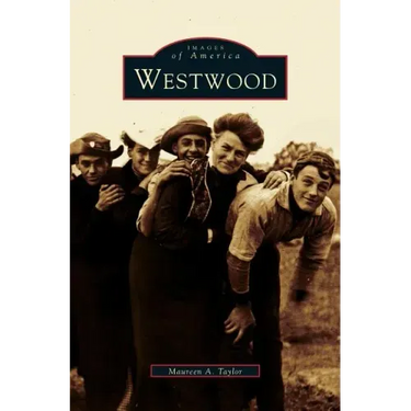 Westwood