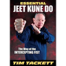 Essential Jeet Kune Do