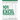 101 Most Popular Excel Formulas