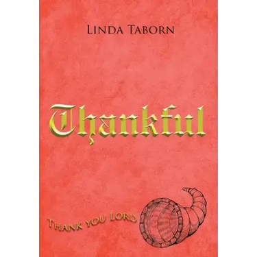 Thankful