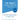 TX PACT Essential Academic Skills Mathematics: Two Full Practice Exam - 2020 Exam Questions - Free Online Tutoring