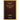 The Psalter Of The Blessed Virgin (1852)
