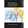 An Introduction to the International Law of Armed Conflicts