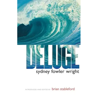 Deluge