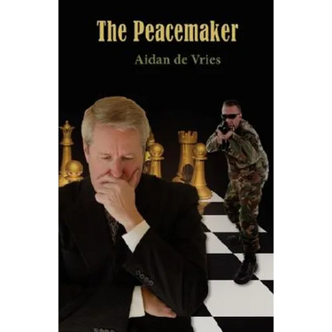 The Peacemaker