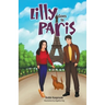 Lilly Goes to Paris
