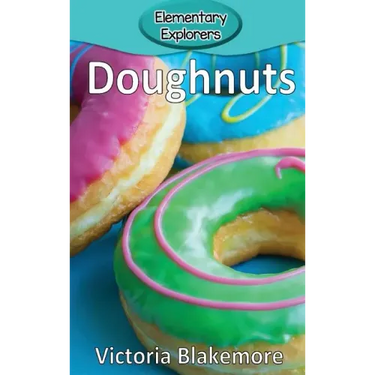 Doughnuts