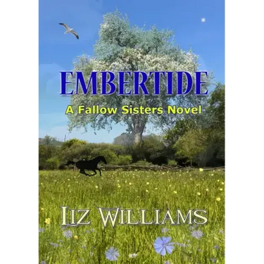 Embertide