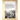 The Nature and Laws of Chance. Containing, Among Other Particulars, the Solutions of Several Abstruse and Important Problems. the Doctrine of Combinat