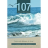 107 Ways to Help Others: Cope with Waves of Grief