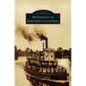 Riverboats of Northern California