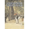 L'Assommoir by Emile Zola, Fiction, Literary, Classics