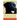 Maggie: the dog who changed my life: A Story of Love