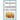 The Wealth of Nations: Books 1-5