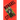 Cosmopolis II