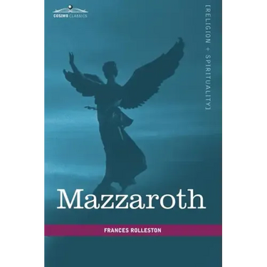 Mazzaroth