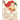 My First Big Christmas Coloring Book for Kids: 100 Unique Design For Your Lovely Kids, Fun Easy and Relaxing Designs