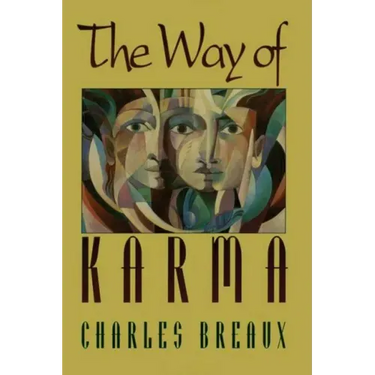 The Way of Karma