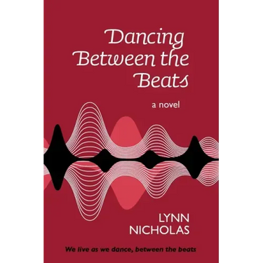 Dancing Between the Beats