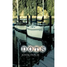Dots