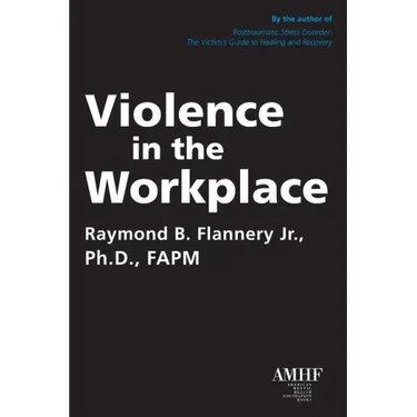 Violence in the Workplace