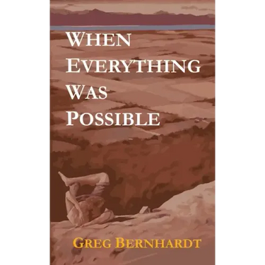 When Everything Was Possible