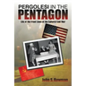Pergolesi in the Pentagon