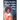 Sathya Sai Baba - The Christ Of Our Days