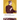 The Return of Sherlock Holmes
