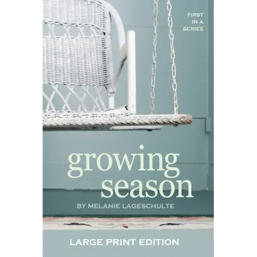 Growing Season