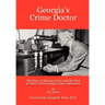 Georgia's Crime Doctor