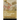 The Apocryphal Gospels: Jesus Traditions Outside the Bible
