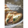 The Apocryphal Gospel of John