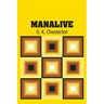 Manalive