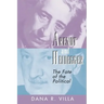 Arendt and Heidegger: The Fate of the Political