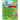 Mazes for Kids: Maze Activity Book 96 Fun First Mazes for Kids 4-6, 6-8 year olds Maze Activity Workbook for Children