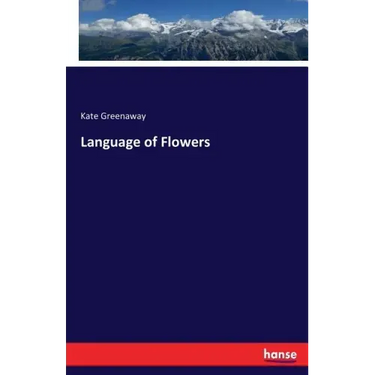 Language of Flowers