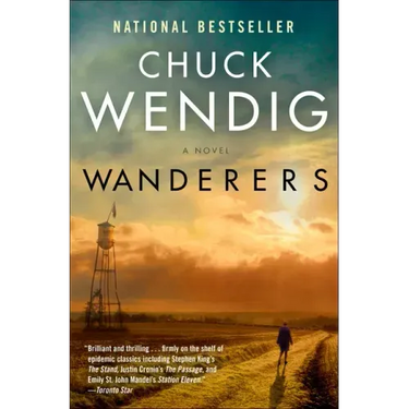 Wanderers