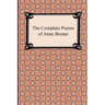 The Complete Poems of Anne Bronte