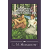 Lucy Maud Montgomery Short Stories, 1904