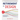 Retirement by Design: A Guided Workbook for Creating a Happy and Purposeful Future